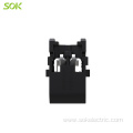 Hanger electrical accessories new wall switch